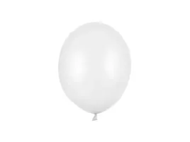 biale-balony-metaliczne-23cm-100-sztuk-sb10m-008-100x