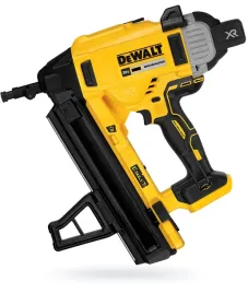 dewalt-gwozdziarka-do-betonu-18v-dcn890n