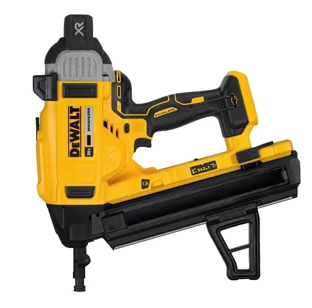 dewalt-gwozdziarka-do-betonu-18v-dcn890n-stan-nowy