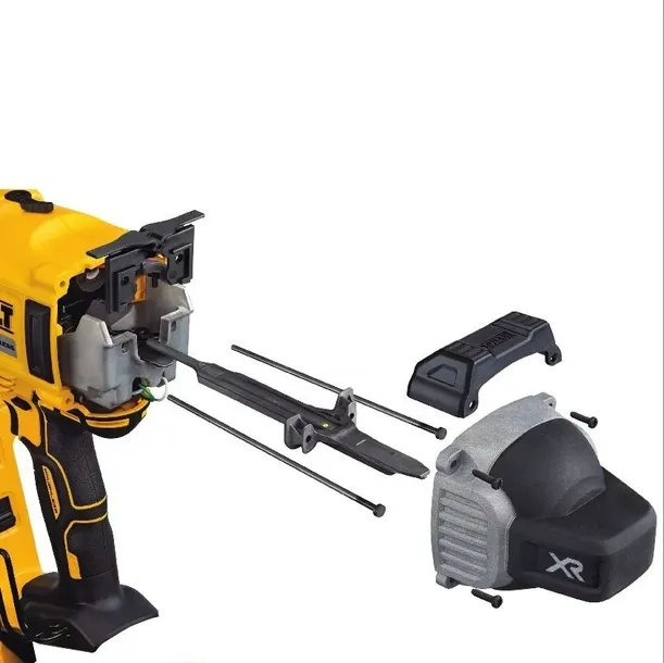dewalt-gwozdziarka-do-betonu-18v-dcn890n-napiecie-v-18-v