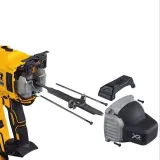 dewalt-gwozdziarka-do-betonu-18v-dcn890n-napiecie-v-18-v