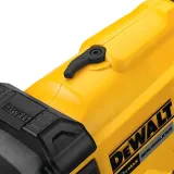 dewalt-gwozdziarka-do-betonu-18v-dcn890n-informacje-dodatkowe-regulacja-glebokosci-wbijania