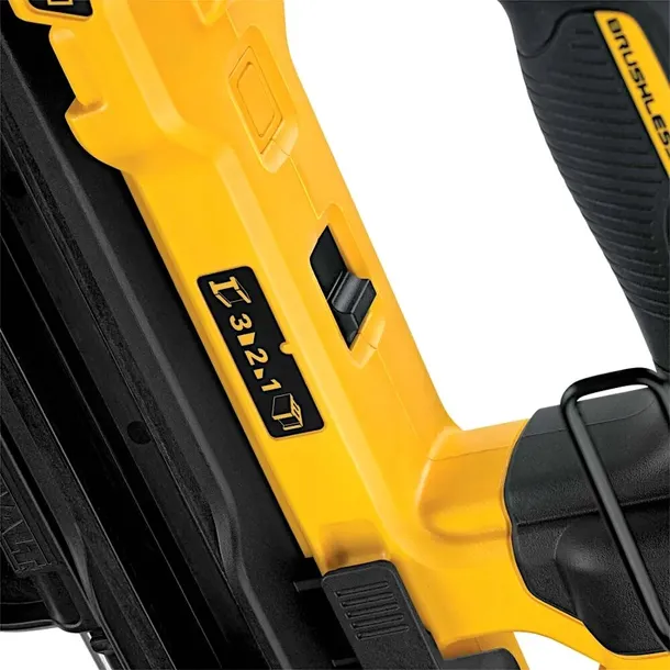 dewalt-gwozdziarka-do-betonu-18v-dcn890n-zasilanie-akumulatorowe
