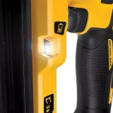 dewalt-gwozdziarka-do-betonu-18v-dcn890n-maksymalna-dlugosc-gwozdzi-zszywek-57-mm