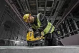 dewalt-gwozdziarka-do-betonu-18v-dcn890n-kod-producenta-dcn890n-xj