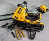 dewalt-gwozdziarka-do-betonu-18v-dcn890n-seria-dcn890n-xj