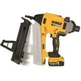 dewalt-gwozdziarka-do-betonu-18v-dcn890n-waga-z-opakowaniem-5-kg-napiecie-v-18-v