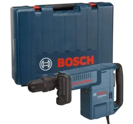 bosch-mlot-kujacy-sds-max-1500w-16-8j-101kg-gsh11e