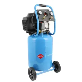 sprezarka-airpress-pionowa-50l-hl360-50-25km-18kw-360l-min