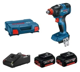 bosch-klucz-udarowy-gdx-18v-200-2x40ah-200nm-l-case