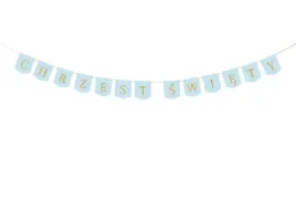 baner-na-chrzest-swiety-niebieski-2m-1-sztuka-grl107-001j