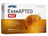 apteo-esseapteo-max-30-kapsulek