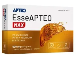 apteo-esseapteo-max-30-kapsulek