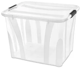 pojemnik-pudelko-plastikowe-55l-master-box-duze-przezroczyste-z-pokrywa