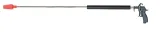 pistolet-do-dmuchania-profi-40-venturi