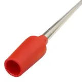 pistolet-do-dmuchania-profi-40-venturi-stan-nowy