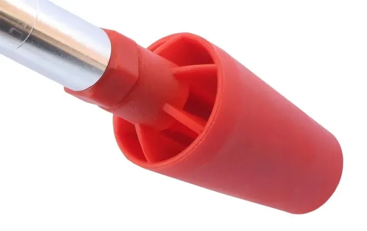 pistolet-do-dmuchania-profi-40-venturi-stan-nowy