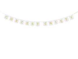 baner-na-chrzest-swiety-bialy-2m-1-sztuka-grl107-008