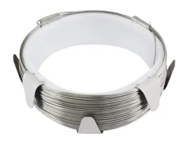 drut-do-wycinania-szyb-trojkatny-50mb