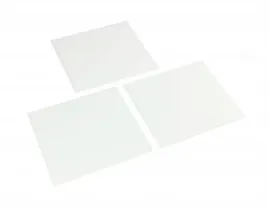 plytka-z-poliweglanu-98x104mm