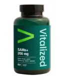 vitalized-same-200-mg-60-kaps