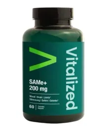 vitalized-same-200-mg-60-kaps