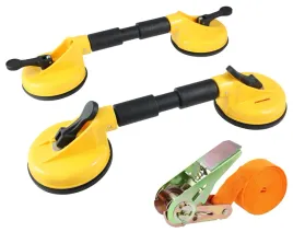 nosidlo-uchwyt-do-szyb-pasy