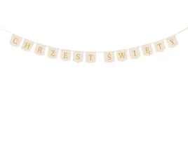 baner-na-chrzest-swiety-rozowym-2m-1-sztuka-grl107-081j