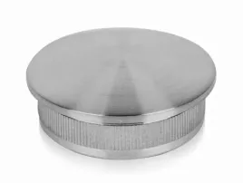 zaslepka-soczewka-dla-rury-o424x20mm-szlif-nierdzewna