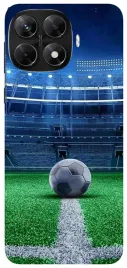 etui-case-do-xiaomi-15t-pro-sport-auta-motory