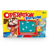 gra-operacja-pet-scan-pl-pies-hasbro-e9694