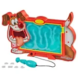 gra-operacja-pet-scan-pl-pies-hasbro-e9694-stan-nowy