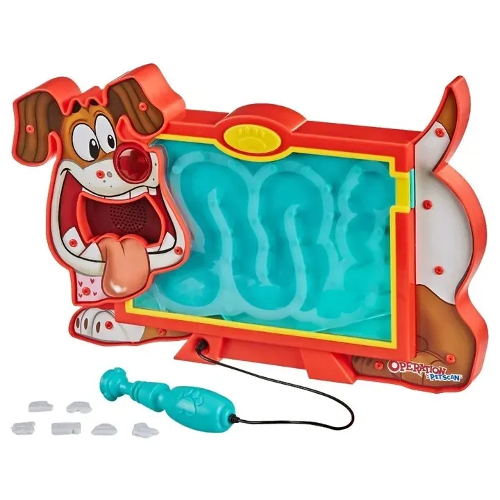 gra-operacja-pet-scan-pl-pies-hasbro-e9694