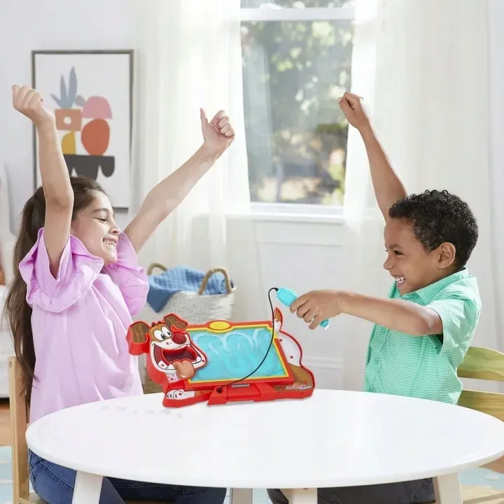 gra-operacja-pet-scan-pl-pies-hasbro-e9694-stan-nowy