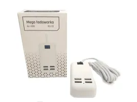 mega-ladowarka-ru-01-4-x-usb-myphone