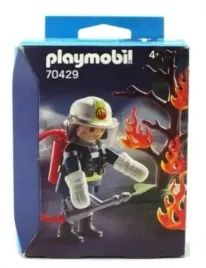 klocki-playmobil-70429-strazak-w-akcji