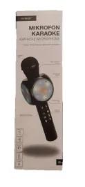 mikrofon-do-karaoke-hykker-200408-km-bs-czarny