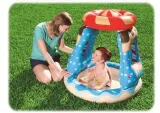 basen-dmuchany-okragly-candywille-bestway-52270-stan-nowy