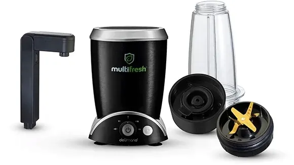 bullet-nutri-delimano-800-w-multifresh-basic