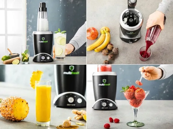 bullet-nutri-delimano-800-w-multifresh-basic-model-multifresh-basic