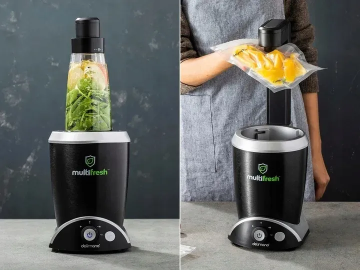 bullet-nutri-delimano-800-w-multifresh-basic-stan-nowy