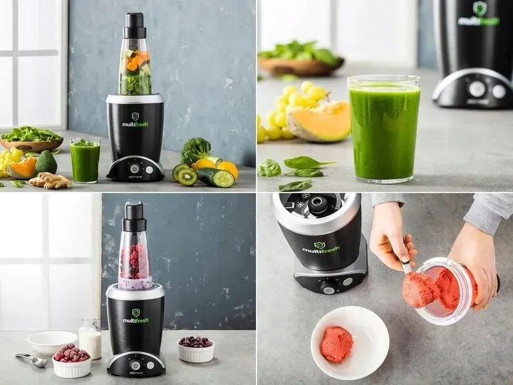 bullet-nutri-delimano-800-w-multifresh-basic-stan-nowy