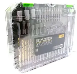 zestaw-wiertelbitow-i-innych-niteo-tools-400el