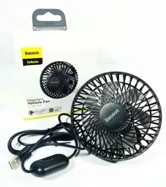 baseus-samochodowy-wentylator-na-kratke-pb2405z