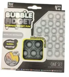 bubble-fidget-pop-it-oktagon-srebrny-metaliczny