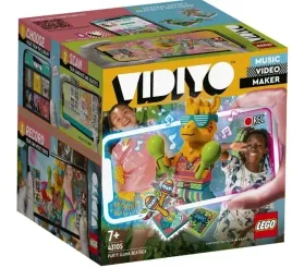 lego-vidiyo-party-llama-beatbox-43105