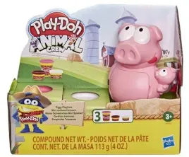 ciastolina-hasbro-play-doh-swinka-f0653