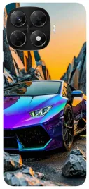 etui-case-do-xiaomi-15t-pro-sport-auta-motory