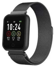 smartwatch-forever-forevigo-sw-300-czarny