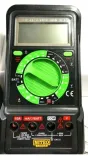 multimetr-niteo-tools-stan-nowy